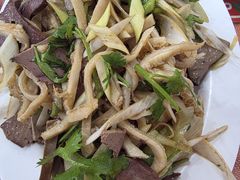 -教师之家赵家羊汤馆(东青龙街店)