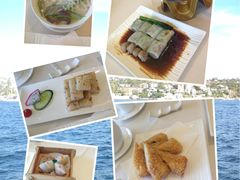 IMG_5338-半岛太子酒家(海港城店)