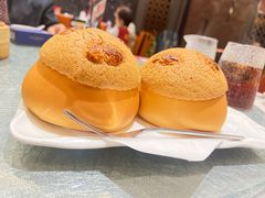-粤匠·澳门点心粤菜海鲜(澳门半岛店)