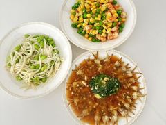 -悦芽照护月嫂+育儿嫂(杭州店)