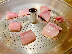 -顺峰顺水顺德菜(第一百货店)