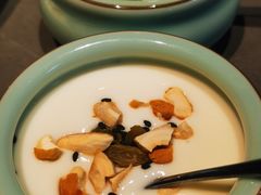 -宏宴·新京菜(望京店)