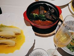 -岁粤Moon·湖景餐厅(月光码头店)