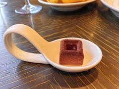 -贵阳恒世纪酒店·味自助餐厅
