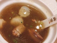 -全聚德(常州店)