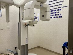 -方津口腔(旺墩路店)