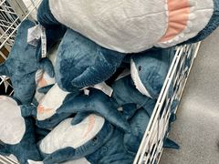 -宜家家居宁波商场店·停车场