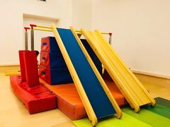 -积木宝贝科学早教(sm广场店)