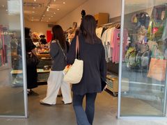 -Badmarket(庙前西街店)