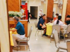-西安烤鸭店(369烤鸭王店)