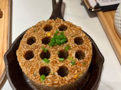 -山城外·非遗酸菜鱼(蜀都万达店)