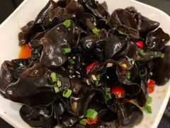 -亢龙太子酒轩(东湖店)