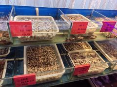 -华盛丰温州大排档(东三环南路店)