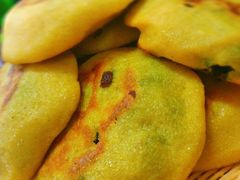 -崔家大院·特色农家菜