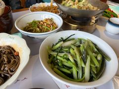 -9家湘菜(上南路店)