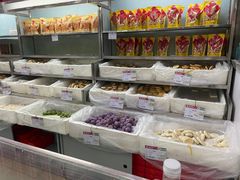 -北京稻香村(花市店)