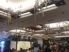 -钦善斋(武侯祠店)