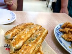 -协顺园回头馆(南顺城路店)