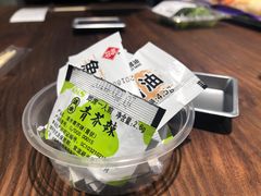 -盒马鲜生(悦峰店)