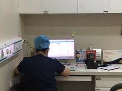 -同步齿科·数字化正畸种植口腔中心(珠海店)