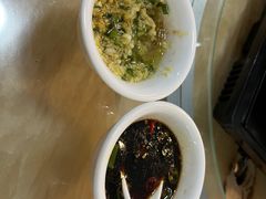 -华哥新鲜猪精品美食