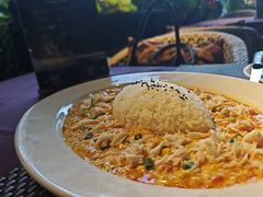 -翡翠鸟精品泰国菜(北辰财富中心店)