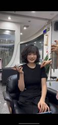-发源地形象旗舰店