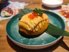 -桃太郎创作料理(大坪店)