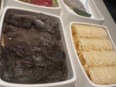 -海底捞火锅(杭州庆春路夜宵主题店)