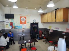 -郭记小街麻辣烫(南小街总店)