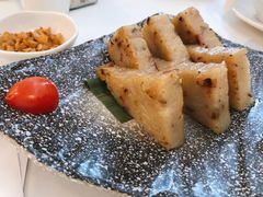 -海宝酒家(中山四路店)