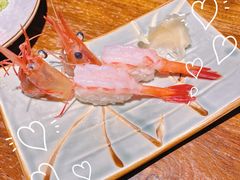 -鸭川食堂·鳗丼(鼓楼店)