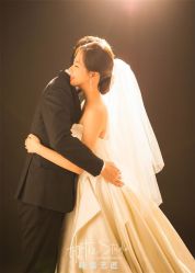 -艺匠摄影ARTIZ STUDIO(南京店)