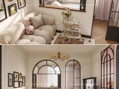 -住范儿家装·整体家装·装修设计