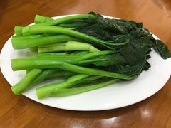 -煲煲掂风味煲仔饭餐厅(西区店)