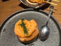 -筱田の食堂·izakaya(淮海中路店)