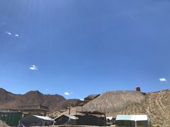 -无极龙凤宫