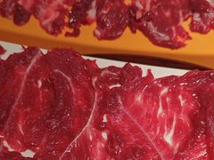 -潮发潮汕牛肉店(软件基地店)