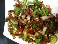 android_upload_pic-云之南(八里庄店)