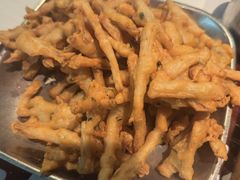 -靓靓蒸虾·头牌蒸虾(雪松路总店)
