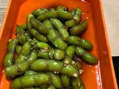 -特色酱椒鱼私房菜(黄鹤楼店)