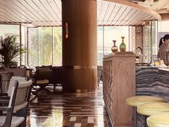 -杭州君悦酒店·青莳