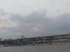 -船长9号·精致湖北菜(江滩店)