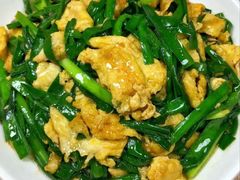 -文娟土菜馆(天柱山店)