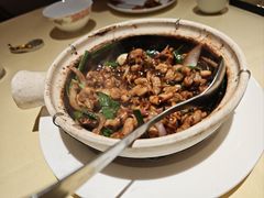 啫啫生肠-惠食佳(滨江大公馆店)