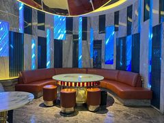 -堂会·KTV·自助餐·团建聚会(天河店)