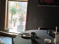-洛阳宴·洛阳菜(南昌路店)