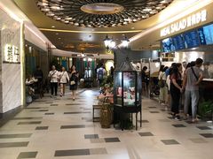 -岭南真味·匠心粤菜(K11店)