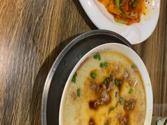 -湘醴人家(景苑小区店)