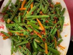 -西塔大冷面(市府大路店)